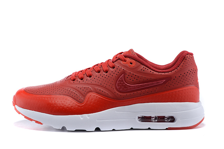 AIR MAX 1 ULTRA MOIRE [H. 10] - Cliquez sur l'image pour la fermer